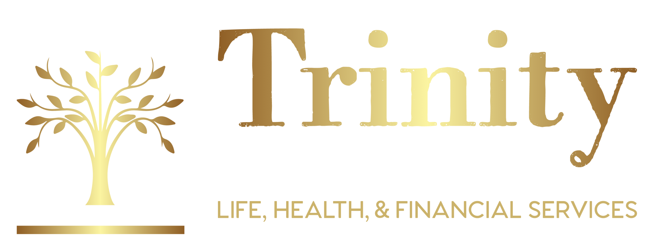 Trinity Life, Health and Financial Services